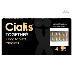 Site francais pour acheter cialis